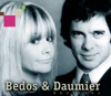 Guy Bedos & Sophie Daumier