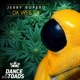 Da Wee da Single
