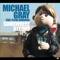 Somewhere Beyond (feat. Steve Edwards) - Michael Gray lyrics