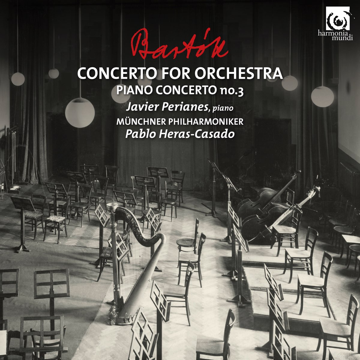 Concerto for piano and orchestra. The Concerto. Piano Orchestra. Ras Orchestra - Pablo.