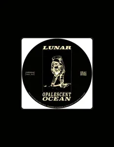 Listen to Lunar, watch music videos, read bio, see tour dates & more!