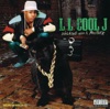 LL COOL J