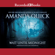 Amanda Quick - Wait Until Midnight