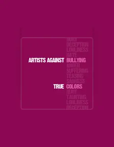 Listen to Artists Against, watch music videos, read bio, see tour dates & more!