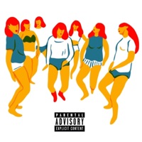 Mama Taught Me (TurnTables) - Single - Sir Spitta