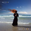 Marillion - Under the Sun