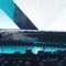 Blue Haven - Fractal Dreamers lyrics