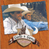 Lorota - Gino & Geno