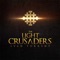 The Light Crusaders - Ivan Torrent lyrics