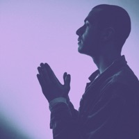 The Breeze - Single - Niko