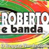 O Reggae Nordestino