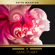 Edith Wharton & Golden Deer Classics - Sanctuary