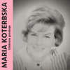 Cha, cha seniorita - Maria Koterbska