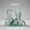 Broods - EP - BROODS