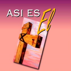 Palabra en Acción - Cuánto Nos Ama Jesús