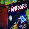 The Meteors