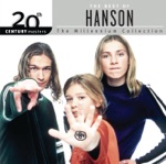 MMMBop by Hanson