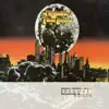 Thin Lizzy - She Knows