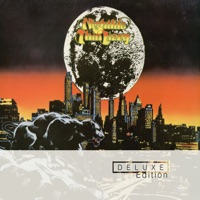 Still In Love With You