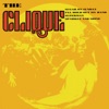 The Clique - Superman