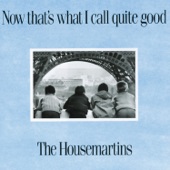 The Housemartins - Me and the Farmer