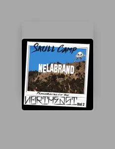 收听 Skull Camp、观看音乐视频、阅读小传、查看巡演日期等 ！