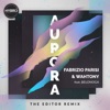 Aurora (The Editor Remix) - Single