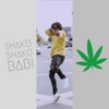 Shaku Shaku Babi (feat. Sky Ah Di Limit)