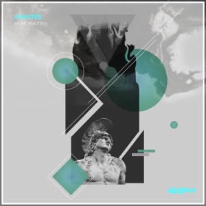 More Beautiful - Single