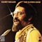 A House Is Not a Home - Sonny Rollins lyrics