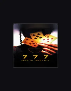 Young Myk dinle, müzik videolarını izle, biyografisini oku, tur tarihlerini ve daha fazlasını gör!