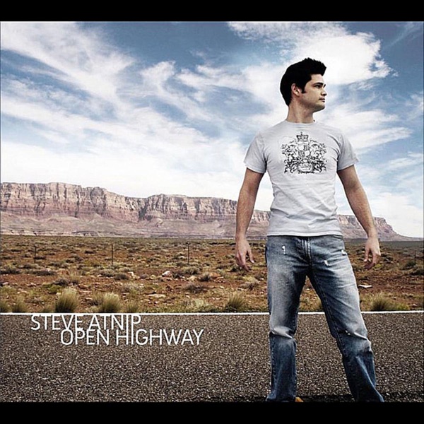 Open Highway