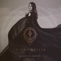Ni Antes Ni Después - Iliana Beilis