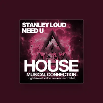Listen to Stanley Loud, watch music videos, read bio, see tour dates & more!