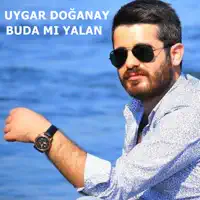 Buda Mi Yalan — Uygar Doganay