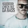 Check Out Da Bass
