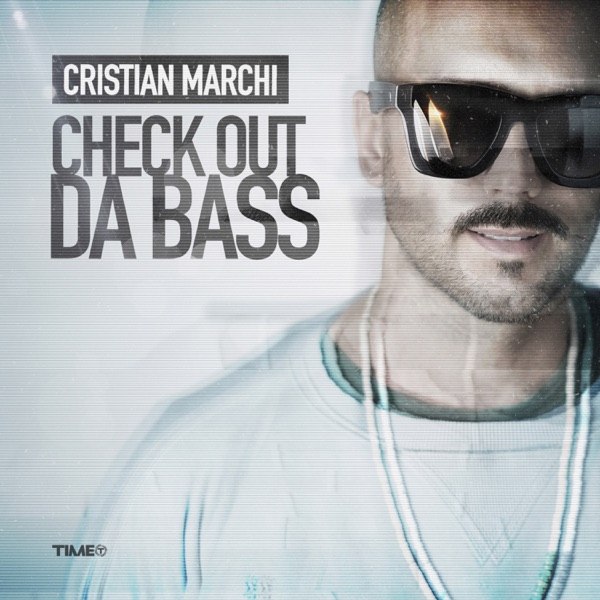 Check Out da Bass - Single
