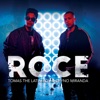 Roce - Single