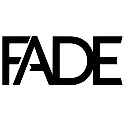 Come Together - Single - Fade