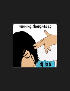 Listen to DJ L.A.B., watch music videos, read bio, see tour dates & more!