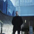 KOT NEKDAJ