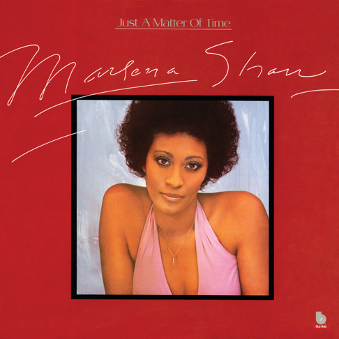 Marlena Shaw - Apple Music