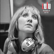 The Best Of 1967-75 - Lulu