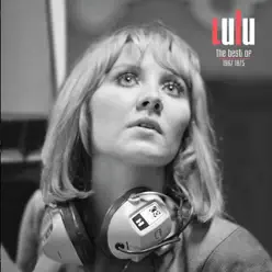 The Best Of 1967-75 - Lulu