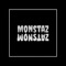 Monstaz (feat. Maxx Ammo) - Fresh lyrics