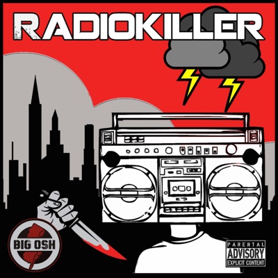 RadioKiller