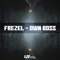 Own Boss - Frezel lyrics