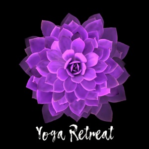 Yoga Retreat – Restore, Nourish and Reset the Mind, Soul and Body Into a Blissful Journey
