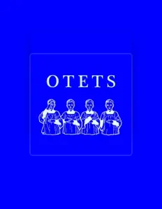 收听 Otets、观看音乐视频、阅读小传、查看巡演日期等 ！