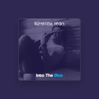 Listen to Into The Blue, watch music videos, read bio, see tour dates & more!